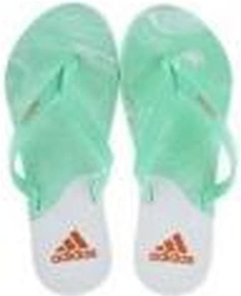 adidas teenslipper essence|Shop Youth Slip.